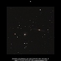 20080830_0152-20080830_0257_NGC 0678, NGC 0680, NGC 0691_04 - detail IC 1730, NGC 0678, NGC 0680 250pc